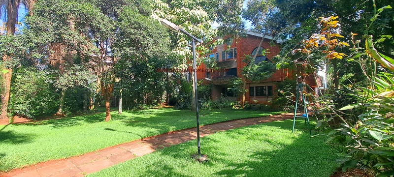 4 BEDROOM CHARMING HOME ON LOWERKABETE ROAD
